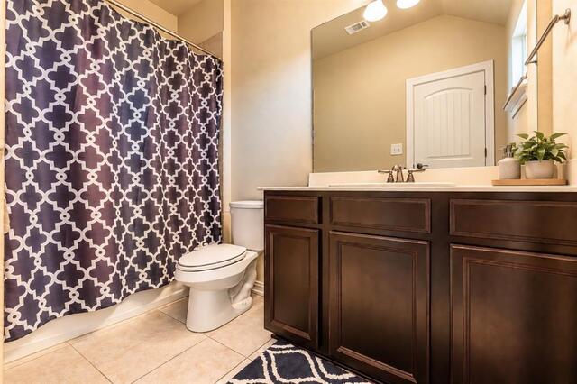 1704 Keswick, Drive McKinney, TX photo 27