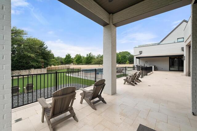1905 Meadow View, Court Westlake, TX photo 39