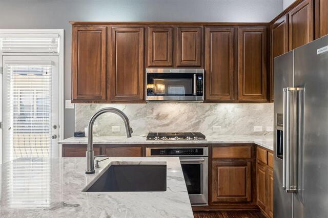 5740 Robbie Road, Plano, TX image
