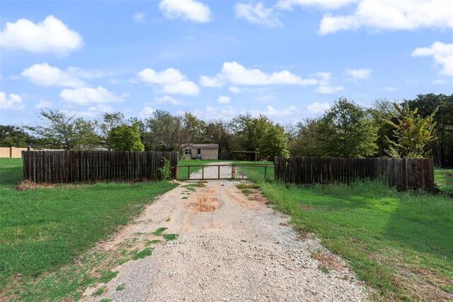 1040 Westpark Circle, N Southlake, TX photo 4