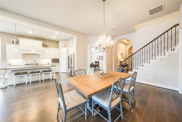 3426 Secretariat, Place Celina, TX photo 10