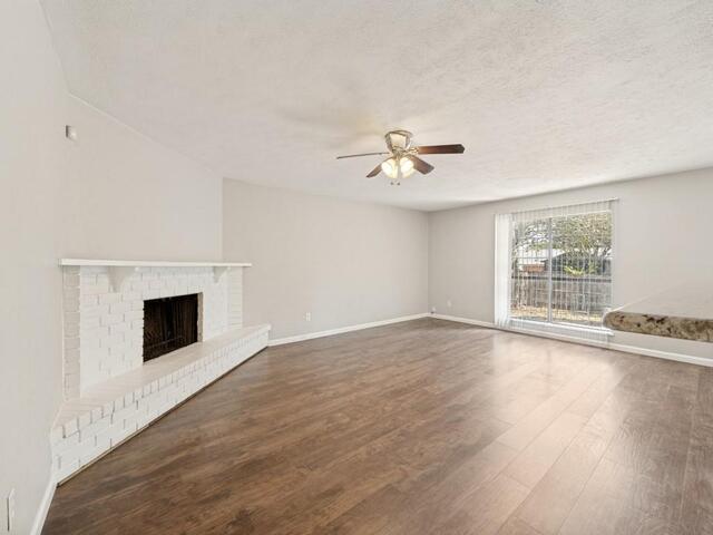 5225 Knox Drive, The Colony, TX photo 6