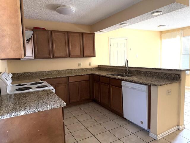 653 Thompson, Drive Coppell, TX photo 9