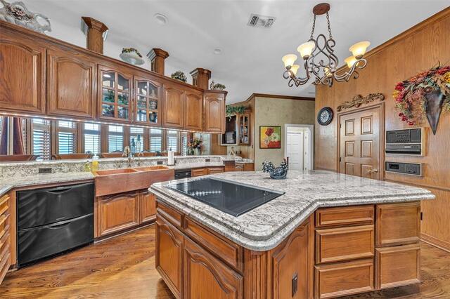 8801 Clay Hibbins, Road Keller, TX photo 21