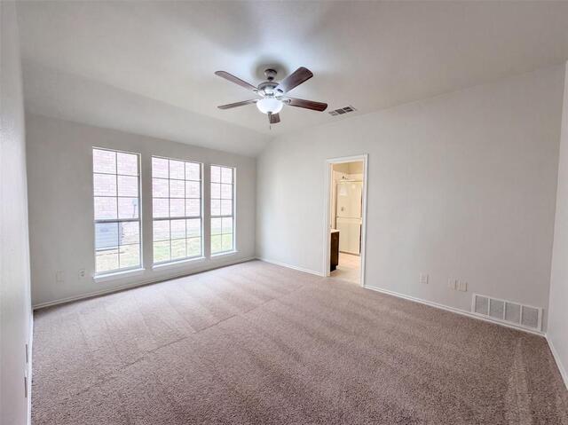 1406 Di Orio, Drive Lewisville, TX photo 19