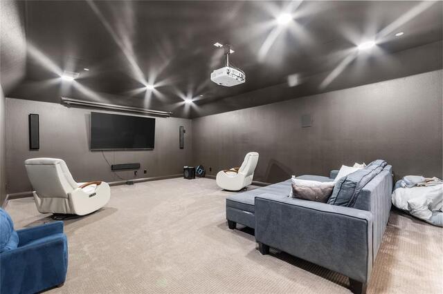 2109 Boulder, Court Southlake, TX photo 33