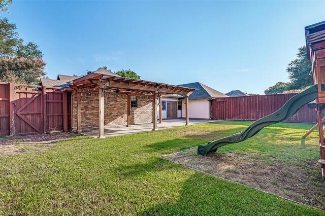 2504 Evans, Drive Plano, TX photo 23