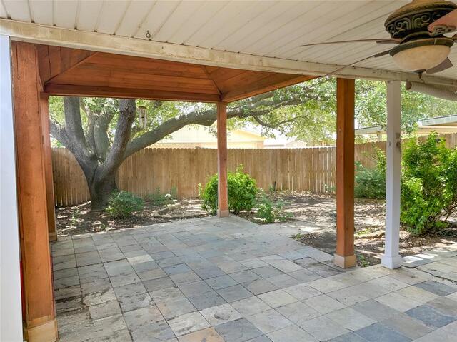 5229 Pruitt Drive, The Colony, TX photo 13