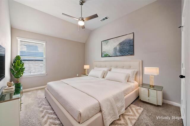 8100 Paisley, The Colony, TX photo 18