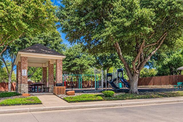 1630 Creek Terrace, Drive Keller, TX photo 25