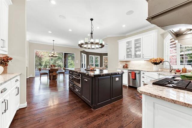 5237 Sky Lake, Drive Plano, TX photo 5