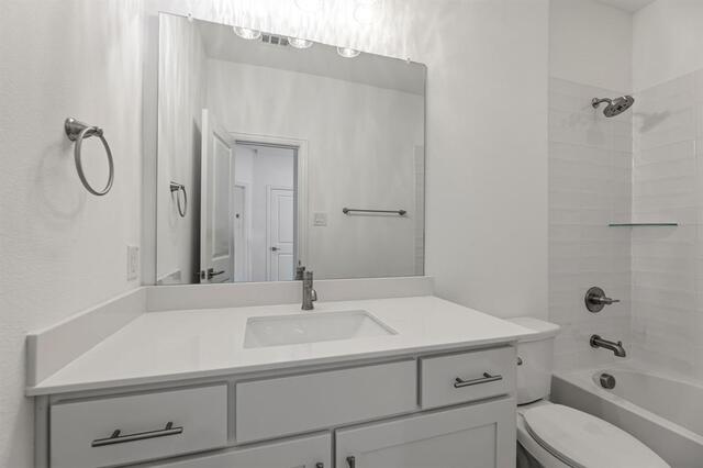 2180 Southwick, Drive Lewisville, TX photo 8