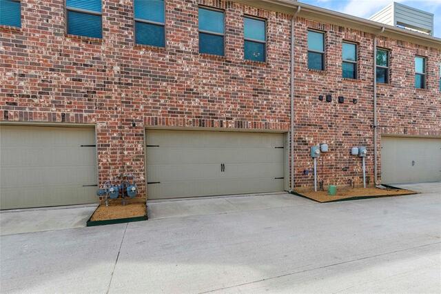 2228 Pinnacle Lane, Flower Mound, TX photo 27