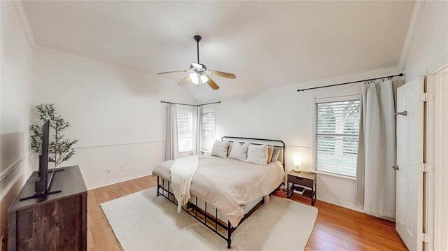 4612 Sandera Lane, Flower Mound, TX photo 23