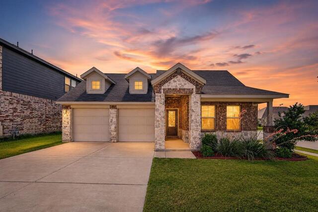6308 Copperhead Drive, Fort Worth, TX image
