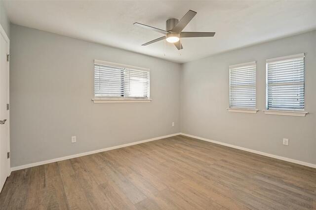 2213 Trinity Springs, Drive Carrollton, TX photo 10