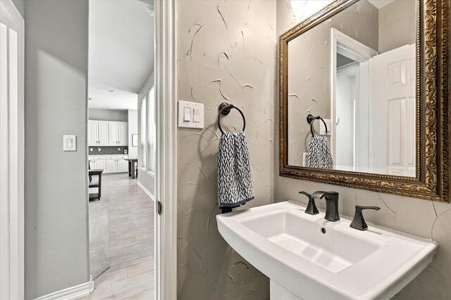 1320 Currant Way, Flower Mound, TX photo 18