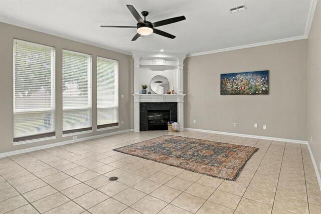 3101 Sheryl Drive, Flower Mound, TX photo 12