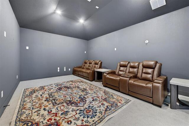 3312 Crosby, Lane Celina, TX photo 17