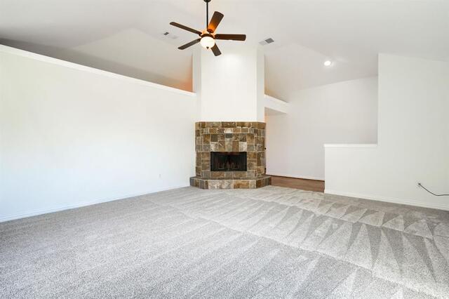 446 Phillips, Drive Coppell, TX photo 7