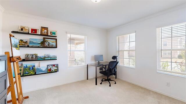 2520 Pecan Park, Drive Denton, TX photo 19