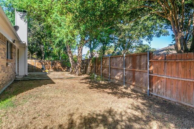 4023 Willow Run, Flower Mound, TX photo 25