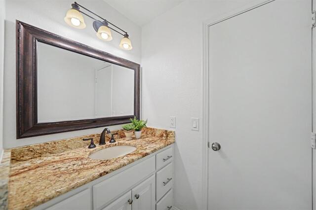3625 Matterhorn, Drive Plano, TX photo 16