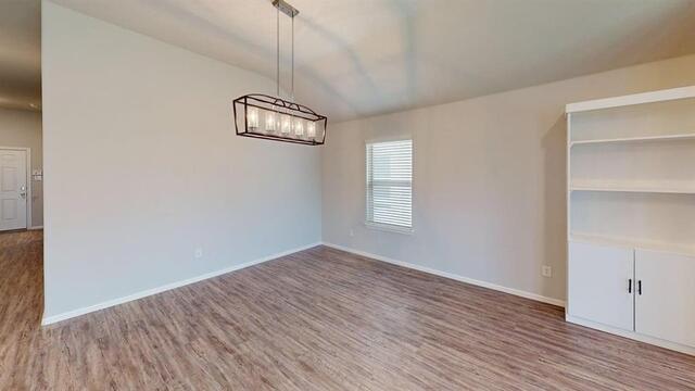 6212 Painswick, Drive Celina, TX photo 18