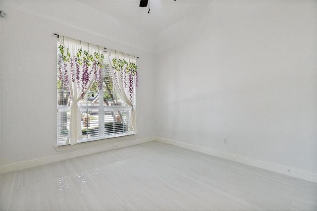 9564 Lance, Drive Frisco, TX photo 17