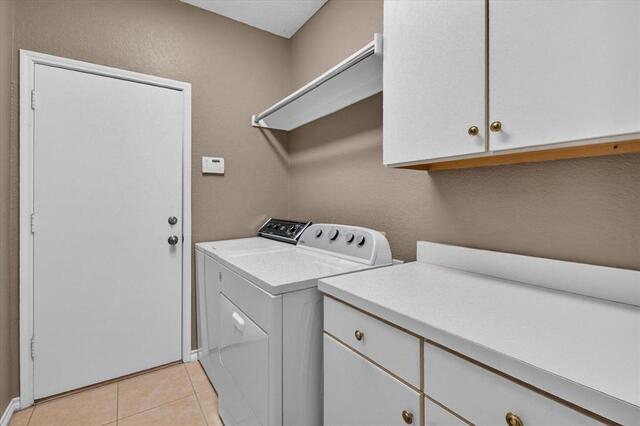 448 Halifax, Drive Coppell, TX photo 17