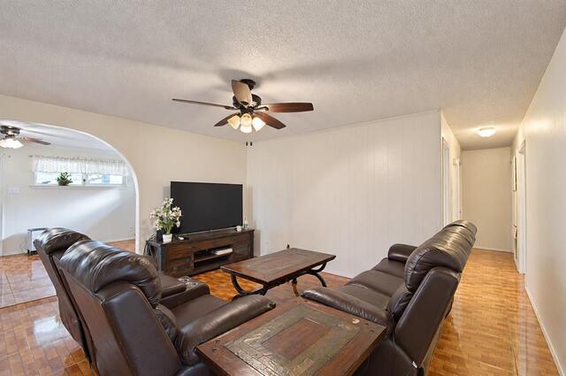 1910 R, Avenue Plano, TX photo 11