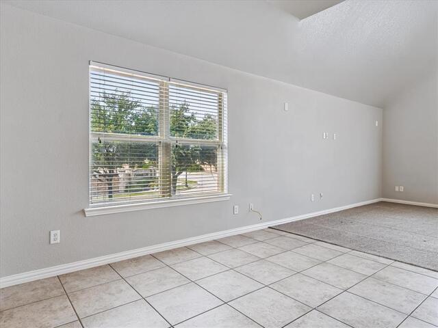 1707 Estacado, Drive Allen, TX photo 8