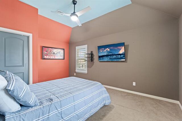 2257 Hermitage, Drive Allen, TX photo 31