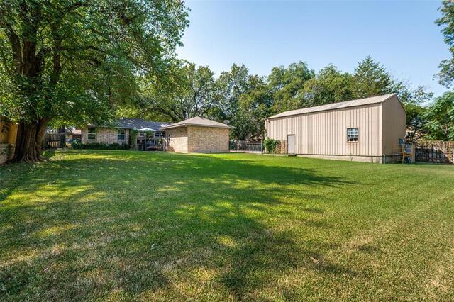 1515 Francis, Street Carrollton, TX photo 22