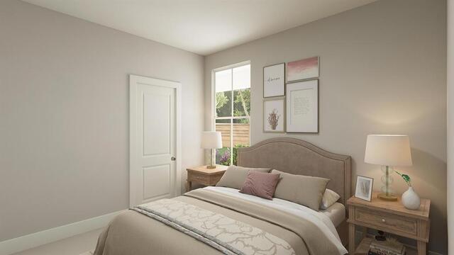 7324 Summer Sunset, Drive Denton, TX photo 10