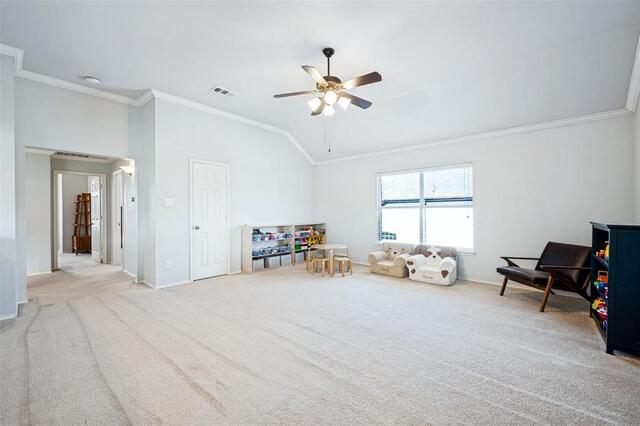 13134 Bayfield, Drive Frisco, TX photo 35