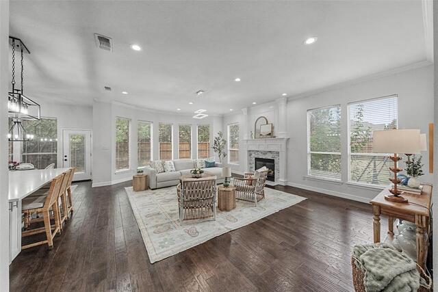 2100 Copperfield, Court Frisco, TX photo 10