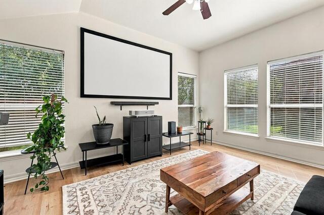 3906 Canton, Court Denton, TX photo 12