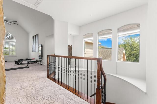 2109 Boulder, Court Southlake, TX photo 24