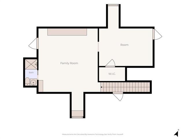 2304 Chipping Campden, Road Denton, TX photo 37