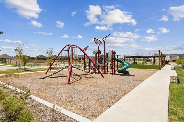 1034 Stockton, Drive Allen, TX photo 14