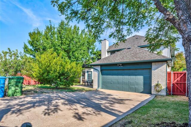 2708 Carmel, Drive Carrollton, TX photo 30