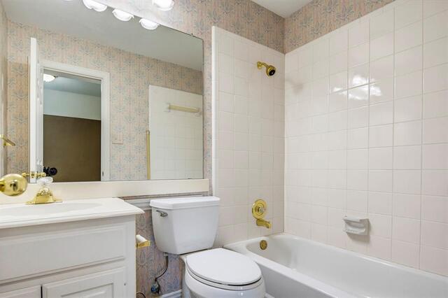 1805 Kipling Drive, Flower Mound, TX photo 32
