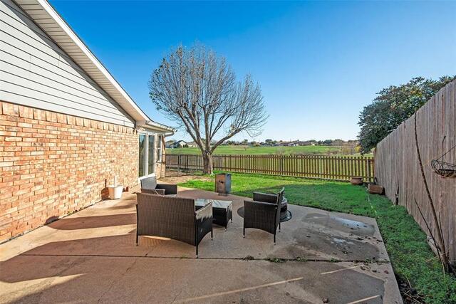 1954 Rambling Ridge, Lane Carrollton, TX photo 24