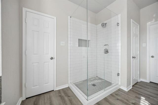 1532 Pine Bluff, Drive Allen, TX photo 27