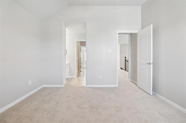 1500 Snapdragon, Court Celina, TX photo 31