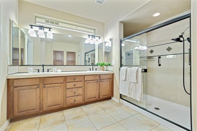 9201 Perimeter, Street Denton, TX photo 10