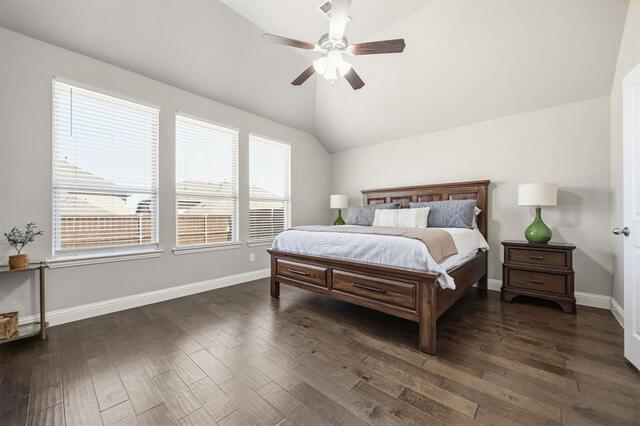 9901 Trinity Drive, Little Elm, TX photo 19