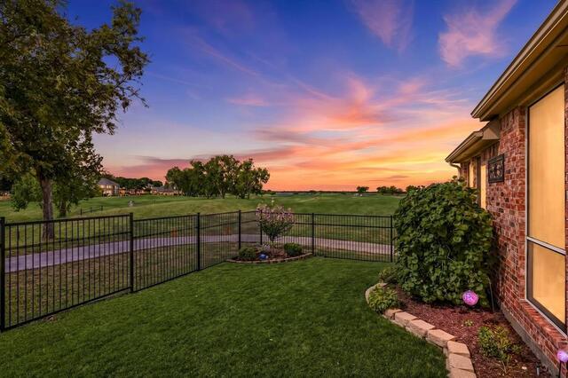 6401 Hampton Court, The Colony, TX photo 27