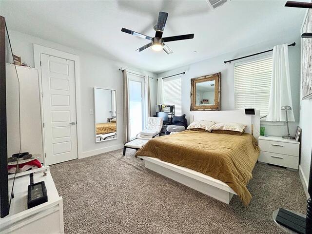 251 S Mill Street, 340 Lewisville, TX photo 21